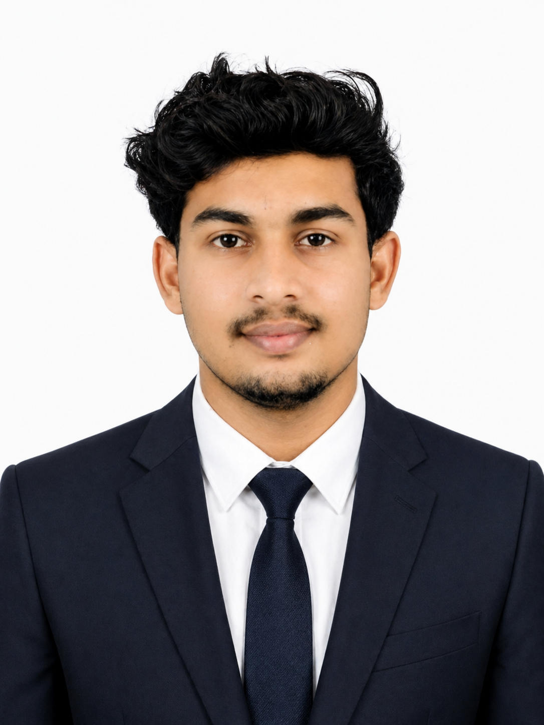  SHAHZOOM